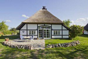 Alte Scheune Alte Scheune