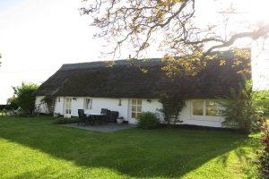 Ferienwohnung 2 Ferienwohnung 2